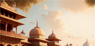 Как правильно выбрать подходящего гида для экскурсии