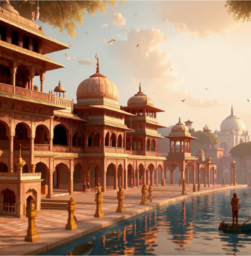 Как правильно выбрать подходящего гида для экскурсии