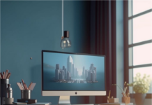 Подготовка к курсам английского: советы и шаги