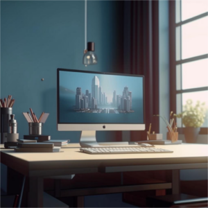 Подготовка к курсам английского: советы и шаги