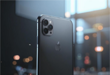 Виртуальный номер Украины: кому и когда будет интересен