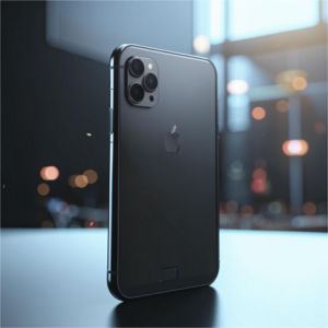 Виртуальный номер Украины: кому и когда будет интересен