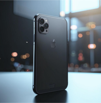 Виртуальный номер Украины: кому и когда будет интересен