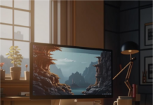 Обучение в Чехии для украинцев: полное руководство