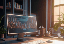 Для кого интересен форум социальной инженерии