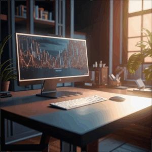 Для кого интересен форум социальной инженерии