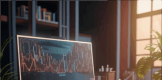 Для кого интересен форум социальной инженерии