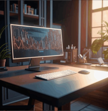 Для кого интересен форум социальной инженерии