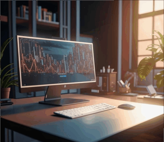 Для кого интересен форум социальной инженерии