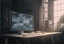 Продажа игрового аккаунта: сложности и решения