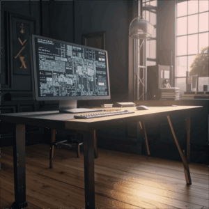 Продажа игрового аккаунта: сложности и решения