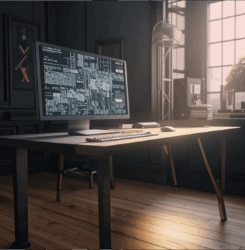 Продажа игрового аккаунта: сложности и решения