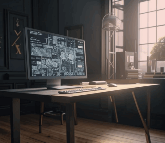 Продажа игрового аккаунта: сложности и решения