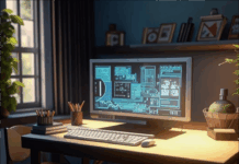 Обмен Tether на гривны в Monobank