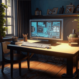 Обмен Tether на гривны в Monobank