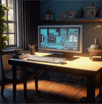 Обмен Tether на гривны в Monobank