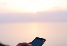 Виртуальный номер Украины: преимущества и особенности