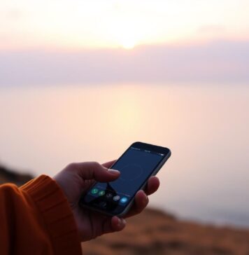 Виртуальный номер Украины: преимущества и особенности