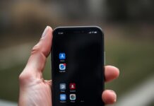 Виртуальный номер других стран: преимущества, возможности