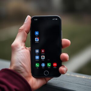 Виртуальный номер других стран: преимущества, возможности