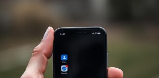 Виртуальный номер других стран: преимущества, возможности