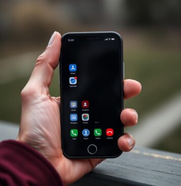 Виртуальный номер других стран: преимущества, возможности