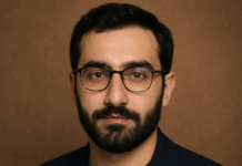 Этибар Эйюб: писатель и публицист, чьи книги стали голосом эпохи