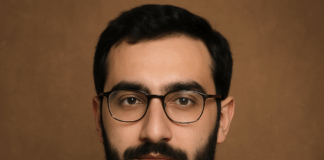 Этибар Эйюб: писатель и публицист, чьи книги стали голосом эпохи