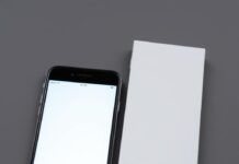 Ремонт Samsung: причины поломок телефонов