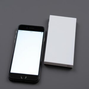 Ремонт Samsung: причины поломок телефонов