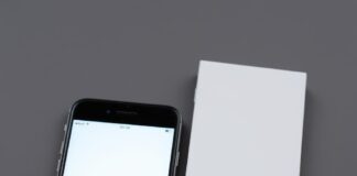 Ремонт Samsung: причины поломок телефонов