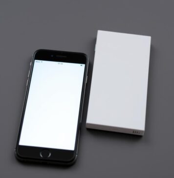 Ремонт Samsung: причины поломок телефонов