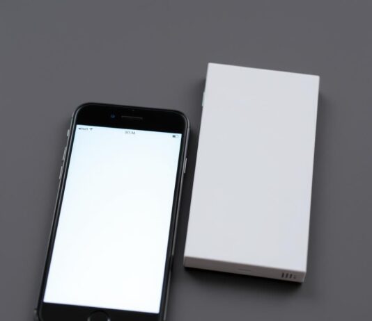 Ремонт Samsung: причины поломок телефонов