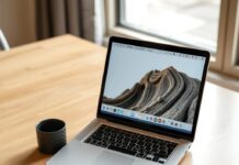 Интересные факты из биографии Виктора Смаль