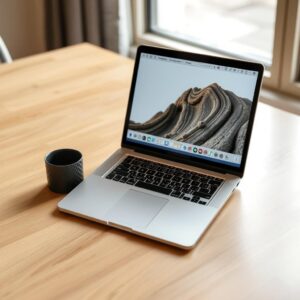 Интересные факты из биографии Виктора Смаль