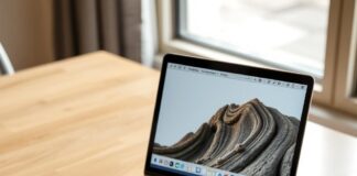 Интересные факты из биографии Виктора Смаль