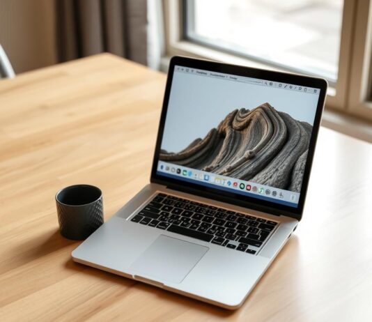 Интересные факты из биографии Виктора Смаль