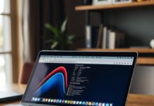 Все что стоит знать о Викторе Смале