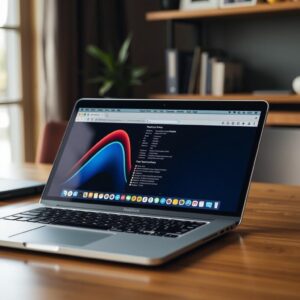 Все что стоит знать о Викторе Смале