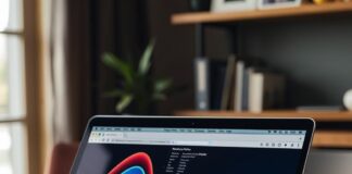 Все что стоит знать о Викторе Смале