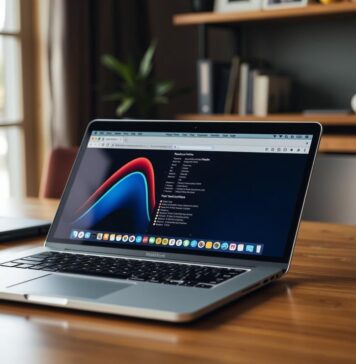 Все что стоит знать о Викторе Смале