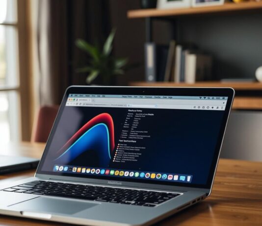 Все что стоит знать о Викторе Смале