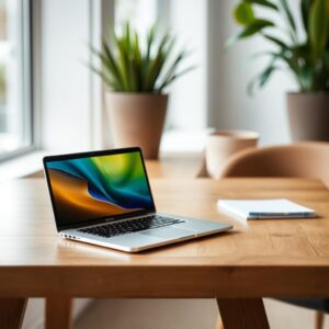 Интересные факты из биографии Виктора Смаль