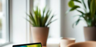 Интересные факты из биографии Виктора Смаль