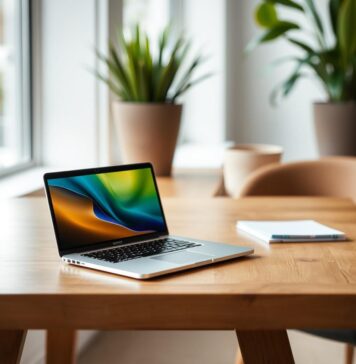 Интересные факты из биографии Виктора Смаль